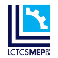 Manufacturing Extension Partnership of Louisiana logo - Similar company to Additive Solution Llc