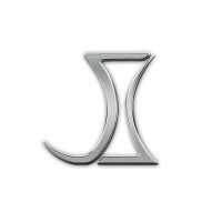 Jigger Magazin logo - Similar company to Molly'S Grape & Citrus Company
