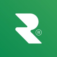Rosalf Comercial logo - Similar company to Ragnarson Refrigeração E Climatização Avançada Hvac