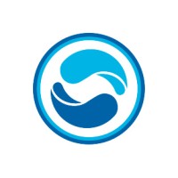 MicroSynergy Pharmaceuticals FZCO logo - Similar company to Quest Nutra Pharma Group