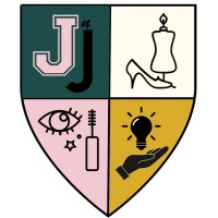 JNJ Legal logo - Similar company to Rubinstein & Rubinstein, Llp.