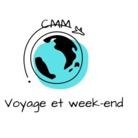CMM logo - Similar company to Cmm Gmbh