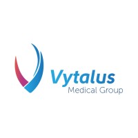 Vytalus Medical Group logo - Similar company to Activian Clinical Research