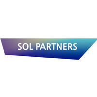 Sol Partners logo - Similar company to Sol Partners