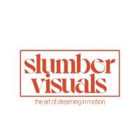Slumber Visuals logo - Similar company to Mbbilt