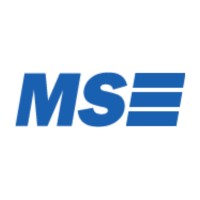 Micro Source Electronics Limited