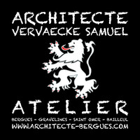 SAS ARCHITECTE BERGUES logo - Similar company to Ancely Architecte