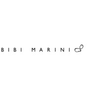 Bibi Marini logo - Similar company to Señorlópez
