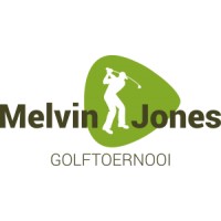Melvin Jones Golftoernooi logo - Similar company to Golfclub Heelsum