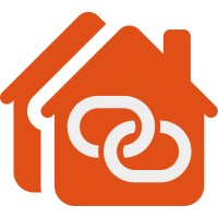 Immobilink logo - Similar company to Dressed