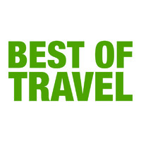 Best Of Travel