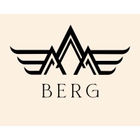 Berg Management logo - Similar company to The Tac Agency