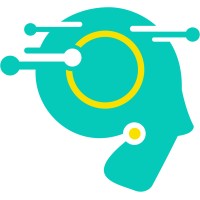 Decebal AI logo - Similar company to Helene Properties