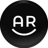 ARschool logo - Similar company to Westcamp