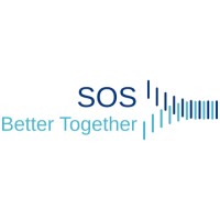 Scott Optometric Solutions, LLC logo - Similar company to Eyemdpro