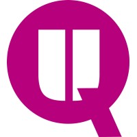 UBIOTEX QUALITY LIFE S.L. logo - Similar company to Guru Mk
