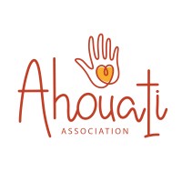 Association Ahouati logo - Similar company to Sinitech