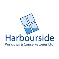 Harbourside Windows and Conservatories logo - Similar company to Transaction Focus