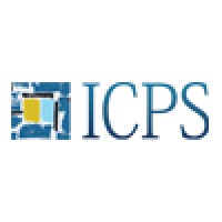 International Centre for Policy Studies logo - Similar company to Pubbliline