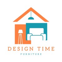 Design Time Furniture logo - Similar company to Silvertex Furnitures