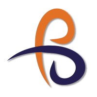 Prep Bangladesh logo - Similar company to Make Real