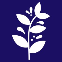 Mission Growth Partners logo - Similar company to Capption