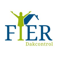 Fier Dakcontrol logo - Similar company to Fier Sustainable Mobility