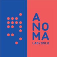 Anomalab As