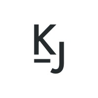Kravik-Jørundland logo - Similar company to Flyt Service