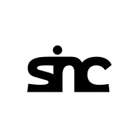 Sinc Studio logo - Similar company to Genesi Design Studio