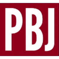 Penn Bioethics Journal logo - Similar company to Little Mentors