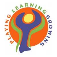 Children's Museum of Oak Ridge logo - Similar company to Hands On! Children'S Museum