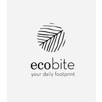 Ecobite-Online logo - Similar company to Ecobite.Id