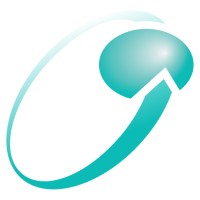 Duggan Investments Research logo - Similar company to Left Lane Auto