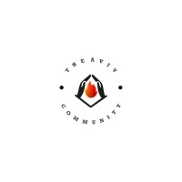The Aviv Community logo - Similar company to Stammer Foundation
