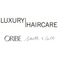 Luxury Haircare B.V.