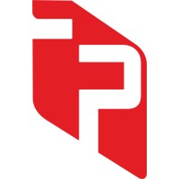 Tailors Point logo - Similar company to Tad