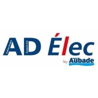 Andrez-Brajon-Dupont-Est Saint-dié logo - Similar company to Ad By Aubade