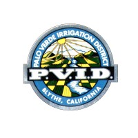 Palo Verde Irrigation District