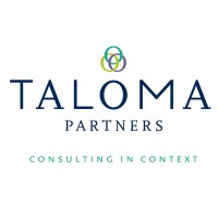 Taloma Partners, LLC logo - Similar company to Service First Permits