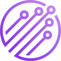 IT Global Services logo - Similar company to Global It Services