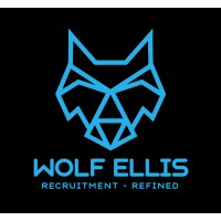 Wolf Ellis Ltd logo - Similar company to Redox Software Ltd