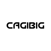 Cagibig - Mutualisation de matériel logo - Similar company to Agrum