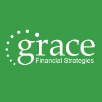 Grace Financial Strategies logo - Similar company to Oxbow