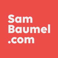 Sam Baumel - Immersive & Video Production logo - Similar company to Archestate