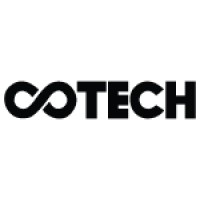 Infinity Tech Solutions logo - Similar company to Infinity Tech Solutions