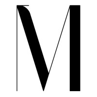 Montauk Swim logo - Similar company to Campbell Collegiate Business Program