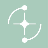 Sorta logo - Similar company to Sorta