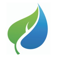 ECO Chemical Solutions logo - Similar company to Elite Polyurethane Engineering