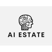AI ESTATE logo - Similar company to Catalite Group